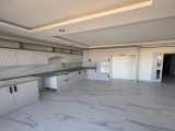 Winstown Avm Civarı Satılık Daire 3 5+1 Ultra Lüks Kayapınar Wiston 152 M2 Merkezi Isınma 2 Banyo