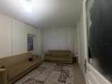 Çöl Güzeli Tokide 2+1 Satılık Daire Kayapınar Barış Mh 90 M2 Doğalgaz(Kombi) 1 Banyo