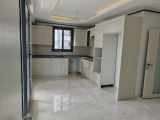 3+1 Satılık Daire Lüks 0 Bayramoğlunda Bağlar Park Orman Civarı 135 M2 1 Banyo