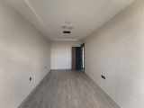 Forum Civarında 2+1 Satılık Büro Kayapınar Avm Civarı 105 M2 Klima 1 Banyo
