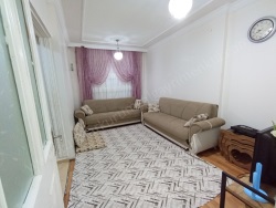 Yenişehir Üç Kuyular Civarı Satılık Daire 2+1 75 M2 | 7. Kat