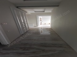 Kayapınar Kent Meydanı Civarı Satılık Daire 2+1 95 M2 | 2. Kat | Merkezi Isınma | 1 Banyo | 1 Yatak Odası