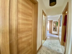 Kayapınar  Barış Mh Satılık Daire 2+1 95 M2 | 4. Kat | Merkezi Isınma(Pay Ölçer) | 1 Banyo | 1 Yatak Odası