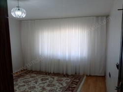 Kayapınar Talaytepe Kiralık Daire 1+1 55 M2 | 4. Kat | Doğalgaz(Kombi) | 1 Banyo