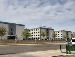 Kayapınar Kent Meydanı Civarı Kiralık Dükkan 35 M2 | Giriş Katı