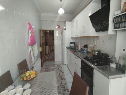 Kayapınar Peyas Mahallesi. Satılık Daire 3+1 165 M2 | 7. Kat | Doğalgaz(Kombi)