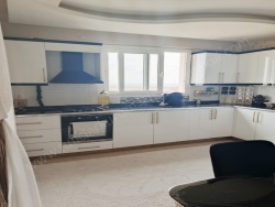 Yenişehir Fabrika Mahallesi Civarı. Satılık Daire 3+1 160 M2 | 11. Kat | Merkezi Isınma | 2 Banyo