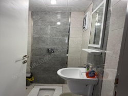 Kayapınar Talaytepe Satılık Daire 2+1 105 M2 | 4. Kat | Merkezi Isınma | 1 Banyo