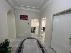 Kayapınar Ceylan Avm Civarı Satılık Daire 3+1 180 M2 | 7. Kat | Doğalgaz(Kombi) | 2 Banyo