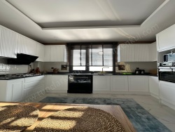 Yenişehir Dönümlü  Satılık Daire 2+1 110 M2 | 2. Kat | Doğalgaz(Kombi)