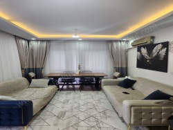 Kayapınar  Barış Mh Satılık Daire 2+1 95 M2 | Yüksek Giriş | Merkezi Isınma(Pay Ölçer) | 1 Banyo