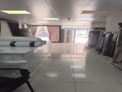 Kayapınar Peyas Mahallesi. Satılık Dükkan 1 82 M2 | Zemin Kat