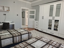 Kayapınar Mezopotamya Mahallesi. Satılık Daire 3+1 165 M2 | 8. Kat | Doğalgaz(Kombi) | 2 Banyo