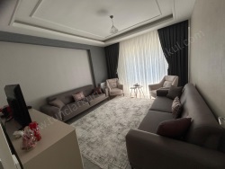 Yenişehir Üç Kuyular Civarı Satılık Daire 1+1 85 M2 | Yüksek Giriş | Merkezi Isınma | 1 Banyo