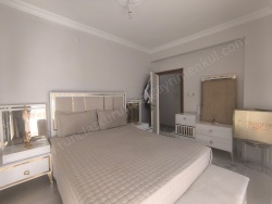 Bağlar Bağcılar Satılık Daire 3+1 150 M2 | Yüksek Giriş | 2 Banyo