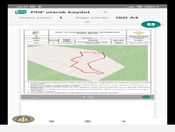 Bağlar 5 Nisan Mh Satılık Arsa