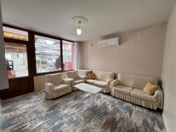 Kayapınar Huzurevleri Civarı Satılık Daire 4+2 300 M2 | Dubleks | Doğalgaz(Kombi)