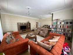 Kayapınar Mezopotamya Mahallesi. Satılık Daire 4+1 210 M2 | 7. Kat | Doğalgaz(Kombi)