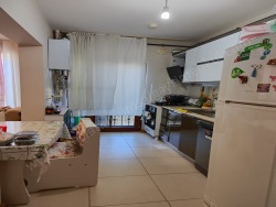 Kayapınar  Barış Mh Satılık Daire 2+1 95 M2 | Yüksek Giriş | Merkezi Isınma(Pay Ölçer) | 1 Banyo