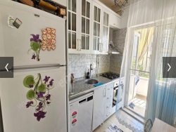 Kayapınar  Barış Mh Kiralık Daire 2+1 95 M2 | 1. Kat | Doğalgaz(Kombi) | 1 Banyo