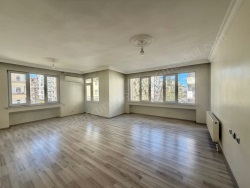 Yenişehir Ofis Civarı Kiralık Daire 155 M2 | 4. Kat | 1 Banyo