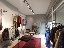 Kayapınar Mezopotamya Mahallesi. Satılık Dükkan 21 M2