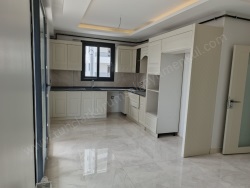 Bağlar Park Orman Civarı Satılık Daire 3+1 135 M2 | 1 Banyo | 1 Yatak Odası