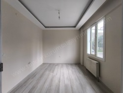 Bağlar Bağcılar Kiralık Daire 2+1 100 M2 | Yüksek Giriş | Doğalgaz(Kombi) | 1 Banyo