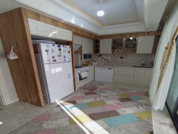 Yenişehir Fabrika Mahallesi Civarı. Satılık Daire 2+1 75 M2 | 4. Kat | Merkezi Isınma | 2 Banyo