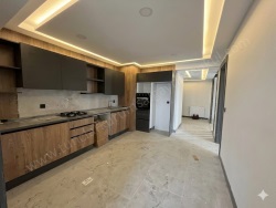 Bağlar Doğum Hastanesi Civarı Satılık Büro 2+1 105 M2 | 3. Kat | Merkezi Isınma