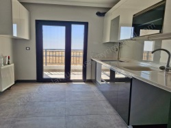 Bağlar Oğlaklı Mah. Kiralık Daire 3+1 120 M2 | 1. Kat | Merkezi Isınma(Pay Ölçer) | 1 Banyo