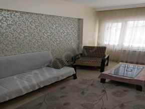 Diyarbakir Yenisehir Ofis Civari , 4+1 Zimmer, 155 M2