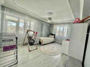 Diyarbakir Kayapinar Gaziler Civari , 3+1 Zimmer, 185 M2