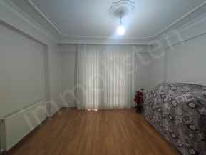 Diyarbakir Kayapinar Mezopotamya Mahallesi. , 3+1 Zimmer, 160 M2, 2 Bad, 1 Schlafzimmer