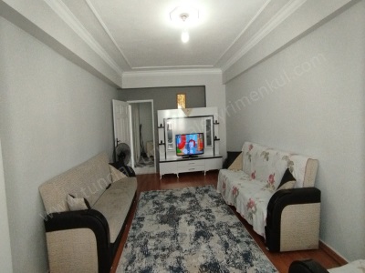 Diclekent Gültekin Civarı 3+1 Uygun Satılık Daire Kayapınar