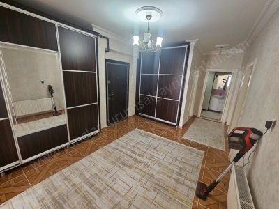 Mıılet Parkı Civarında Satılık Daire Diyarbakır Bağlar Bağcılar