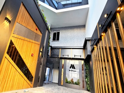 Araştırma Hastahanesi Cıvarı 2+2 Teraslı Kiralık Lüküs Böro Satılık Büro Kayapınar Hast Civarı