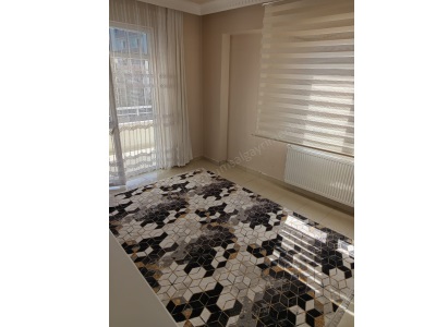 Yeni Hal Civarı Satılık Daire 3+1 Bağlar Heskif Cd