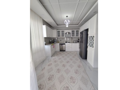 Bağcılar Piyale Park Düğün Salonu Civarında 3+1 Acil Satılık Daire Bağlar