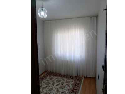 Wohnung Mieten In  Türkei, Diyarbakir, Kayapinar, Talaytepe , 1+1 Zimmer, 55 m2