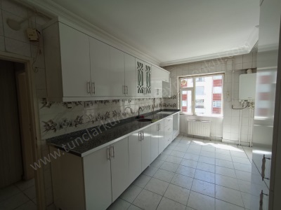 Ceylan Avm Civarı Lüks Ara Kat Cephe Avantajlı Kiralık Daire Kayapınar