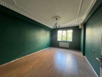 Kayapınar Kent Meydanı 4+1 Satılık Daire Mezopotamya Mahallesi