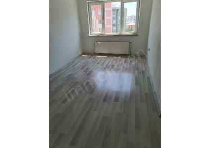 Wohnung Mieten In  Türkei, Diyarbakir, Yenisehir, Uc Kuyular Civari , 2+1 Zimmer, 80 m2