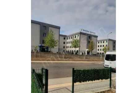 Geschäft-Laden Mieten In  Türkei, Diyarbakir, Kayapinar, Kent Meydani Civari , 35 m2