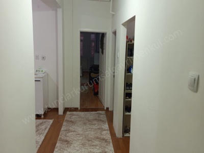 Kayapınar Peyah Mahallesi 3 5+1 Acil Satılık Daire 3+1 Peyas