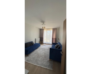 Üçkuyular 546 Tokide 2+1 Satılık Daire Yenişehir Üç Kuyular Civarı