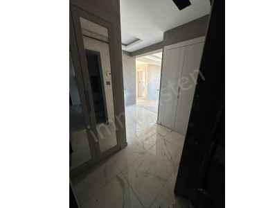 Wohnung Mieten In  Türkei, Diyarbakir, Yenisehir, Donumlu  , 2+1 Zimmer, 90 m2