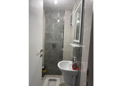 Talaytepede 2+1 Satılık Daire Kayapınar