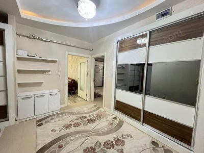 Bağcılar Yenihal Civarı 3+1 Uygun Fiyatlı Acil Satılık Daire Bağlar