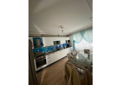 Dünya Kavşağında Kaçırılmayacak 4+1 Fırsat Satılık Daire Kayapınar Kavşağı Civarı